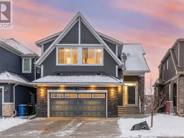 77 Sage Meadows Green NW Calgary