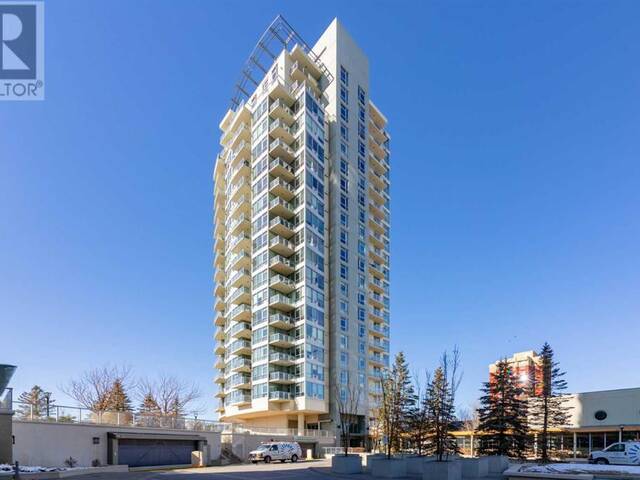 1605, 55 Spruce Place SW Calgary