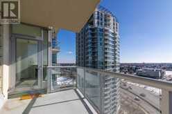 1605, 55 Spruce Place SW Calgary