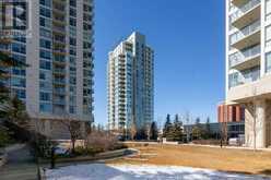 1605, 55 Spruce Place SW Calgary