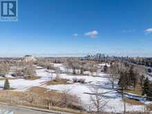 1605, 55 Spruce Place SW Calgary