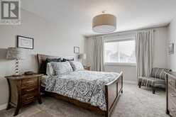 236 Copperpond Green SE Calgary