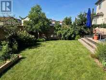 236 Copperpond Green SE Calgary