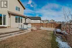 236 Copperpond Green SE Calgary