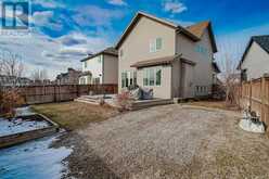 236 Copperpond Green SE Calgary