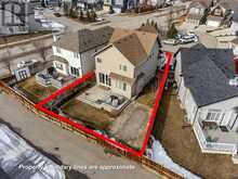 236 Copperpond Green SE Calgary