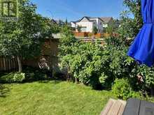 236 Copperpond Green SE Calgary