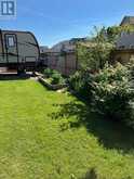 236 Copperpond Green SE Calgary