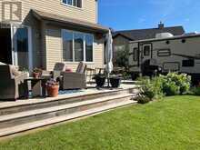 236 Copperpond Green SE Calgary