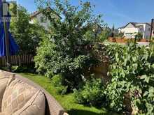 236 Copperpond Green SE Calgary