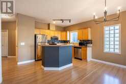 203, 4718 Stanley Road SW Calgary