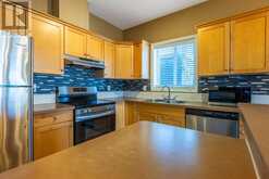 203, 4718 Stanley Road SW Calgary