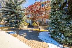 203, 4718 Stanley Road SW Calgary