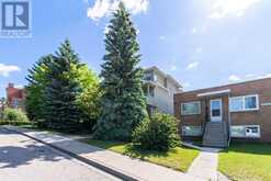 203, 4718 Stanley Road SW Calgary