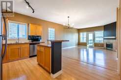 203, 4718 Stanley Road SW Calgary