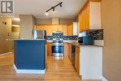 203, 4718 Stanley Road SW Calgary