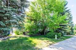 203, 4718 Stanley Road SW Calgary