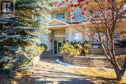 203, 4718 Stanley Road SW Calgary