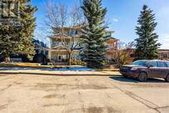 203, 4718 Stanley Road SW Calgary