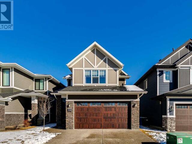 1118 73 Street SW Calgary