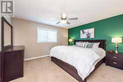 1328 Kingsland Road SE Airdrie