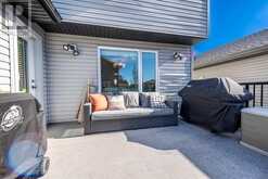 1328 Kingsland Road SE Airdrie