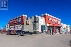 1328 Kingsland Road SE Airdrie