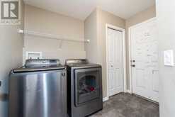 1328 Kingsland Road SE Airdrie