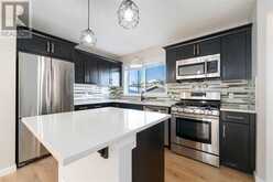 568 Auburn Bay Avenue SE Calgary