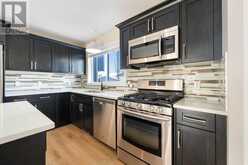 568 Auburn Bay Avenue SE Calgary