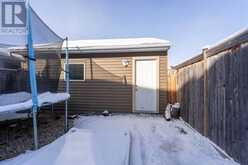 568 Auburn Bay Avenue SE Calgary