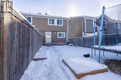 568 Auburn Bay Avenue SE Calgary