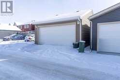 568 Auburn Bay Avenue SE Calgary