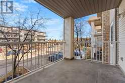 1213, 6635 25 Avenue NE Calgary