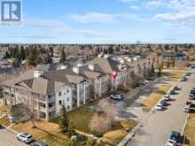 1213, 6635 25 Avenue NE Calgary