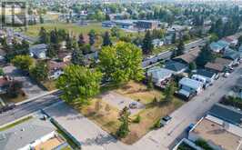 1213, 6635 25 Avenue NE Calgary