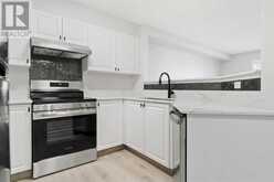 1213, 6635 25 Avenue NE Calgary