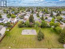 1213, 6635 25 Avenue NE Calgary