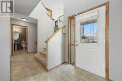 79 Canoe Close SW Airdrie