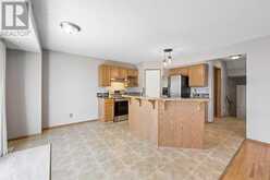 79 Canoe Close SW Airdrie