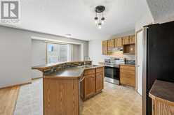 79 Canoe Close SW Airdrie