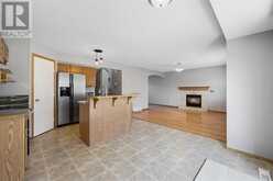 79 Canoe Close SW Airdrie