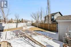 79 Canoe Close SW Airdrie