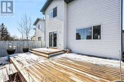 79 Canoe Close SW Airdrie