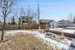 79 Canoe Close SW Airdrie