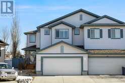 79 Canoe Close SW Airdrie