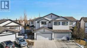 79 Canoe Close SW Airdrie