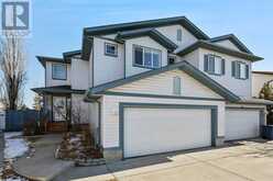 79 Canoe Close SW Airdrie