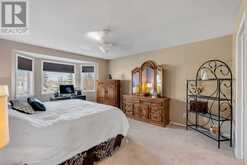 100 Valley Ridge Heights NW Calgary