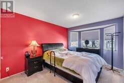 100 Valley Ridge Heights NW Calgary